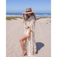 straw Boater Hat/straw Fedora Women/Summer Fedora/Hats Hats Women/Beach Women/Bachelorette Hats/Sun  | Etsy (US)