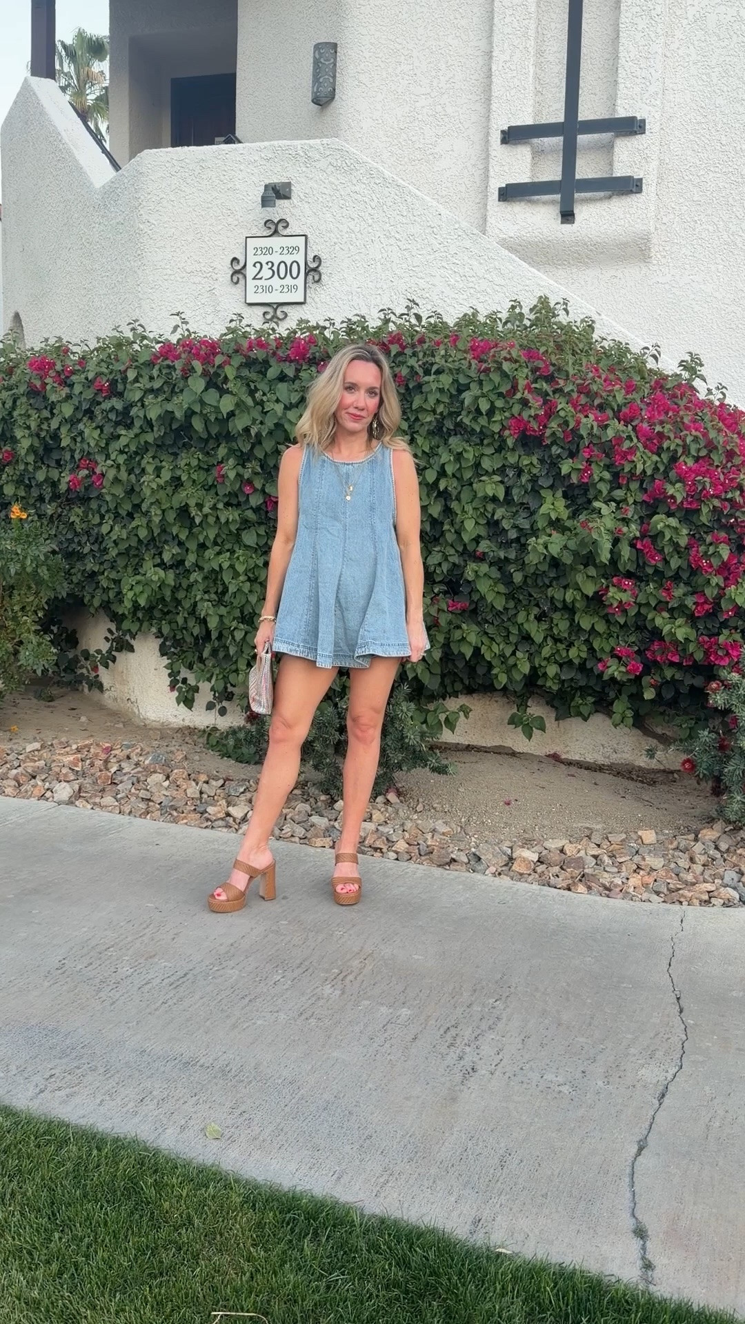 When warm weather hits, we may had to fly to find it.. and it was so worth it! 

This short set of was everything I wanted! Something a bit different for date night yet still so comfy! 

The set runs large, I am wearing tts small and should have sized down to an xs. 

#LTKootd #LTKgrwm