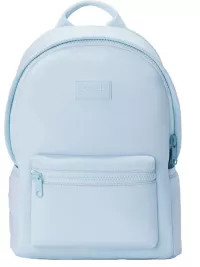Dagne Dover Dakota Large Backpack | DICK'S Sporting Goods