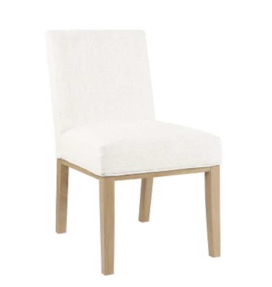 Dining room chair
Dinner
Seats
Comfy
Cyber Monday
Black Friday
Deals
Sale
Target
Home
Natural
Neutral
Wood
Christmas
Holidays
Xmas
Gifts
Presents

#LTKGiftGuide #LTKsalealert #LTKHoliday