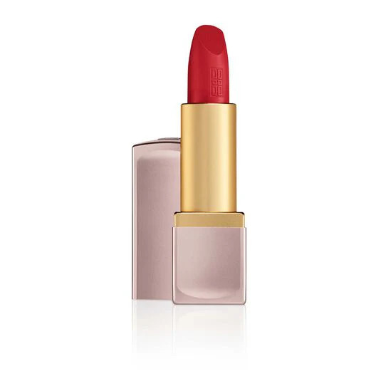 Lip Color Lipstick | Elizabeth Arden (US)
