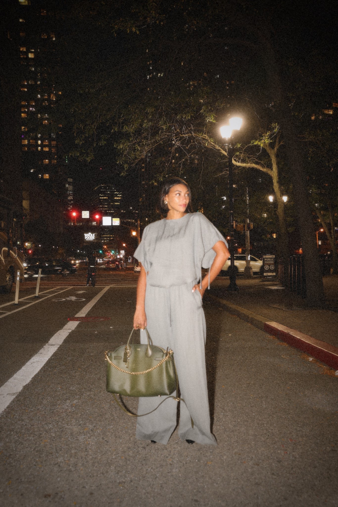 Fall matching set 

#LTKOver40 #LTKStyleTip #LTKFindsUnder50