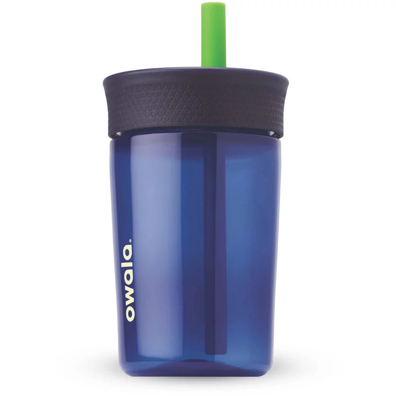 owala Kids' 15 oz Home Base Tumbler | Academy Sports + Outdoors