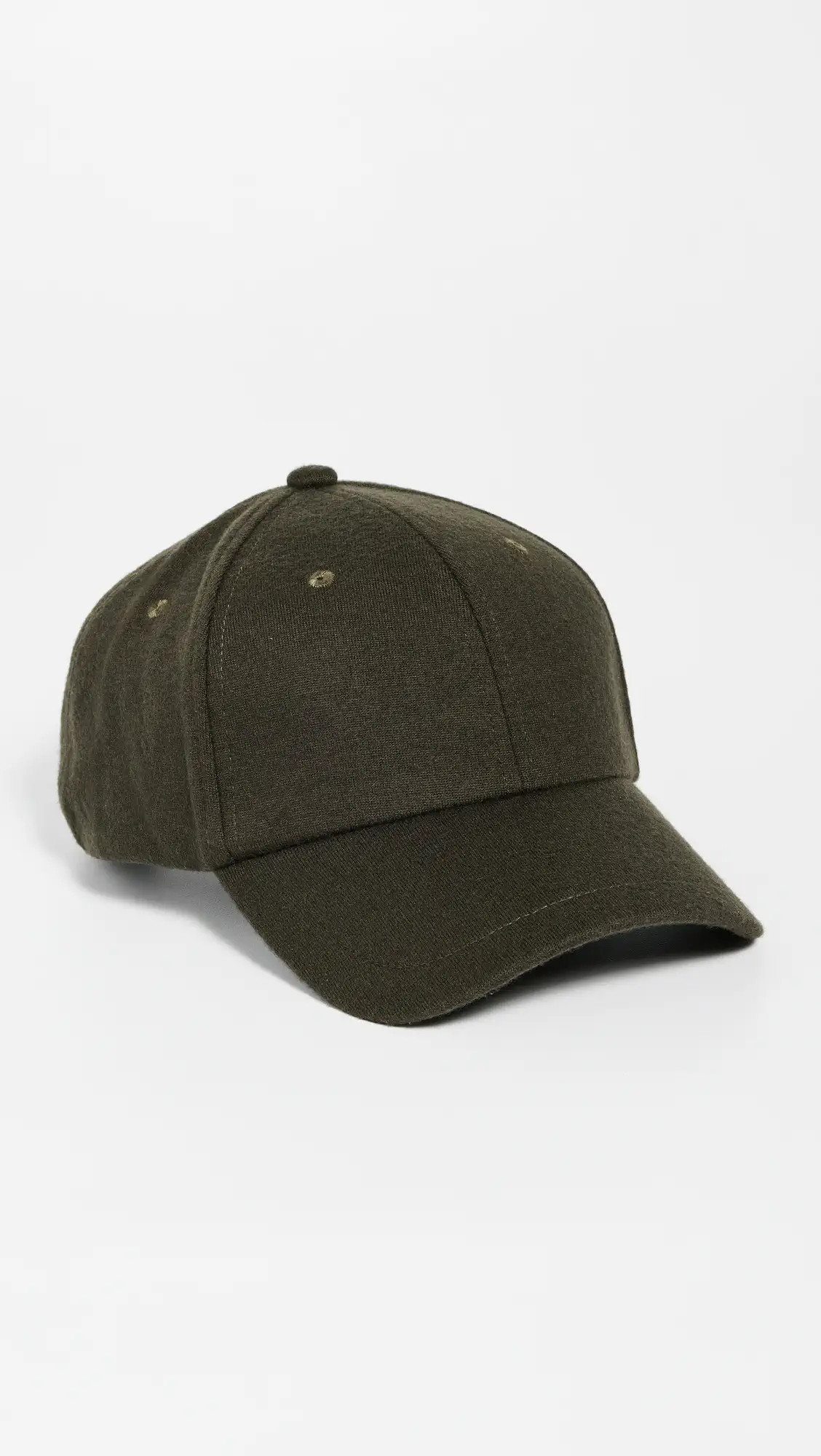 Rag & Bone Takisada Baseball Cap | Shopbop | Shopbop