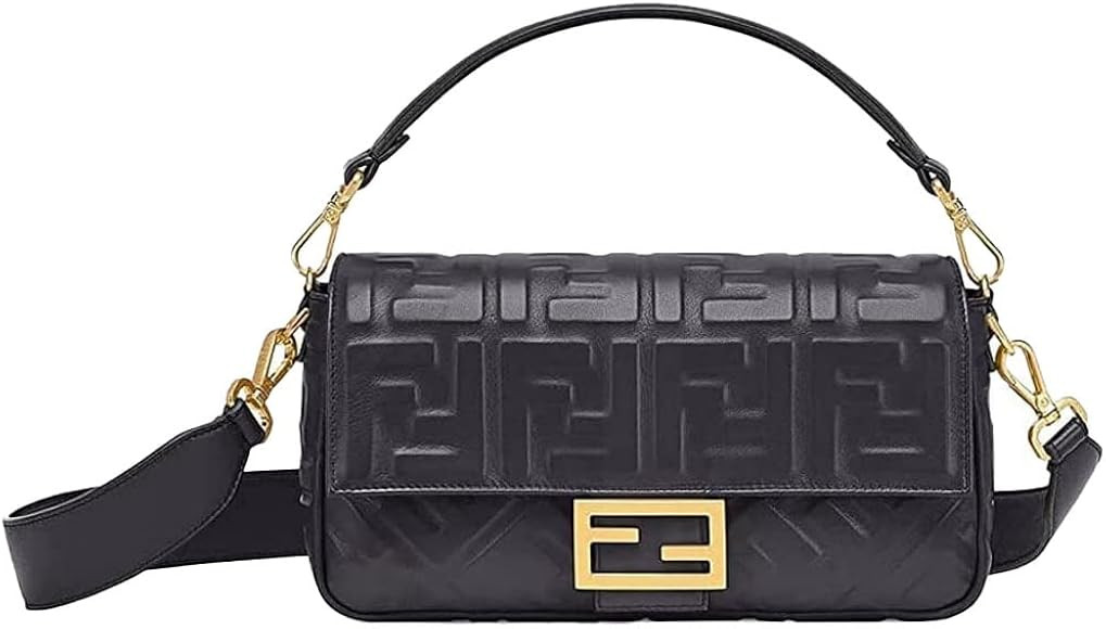 Designer handbags for women Specially Luxury bags,Purse,Crossbody bag,soulder bag,Add my WhatsApp ge | Amazon (US)