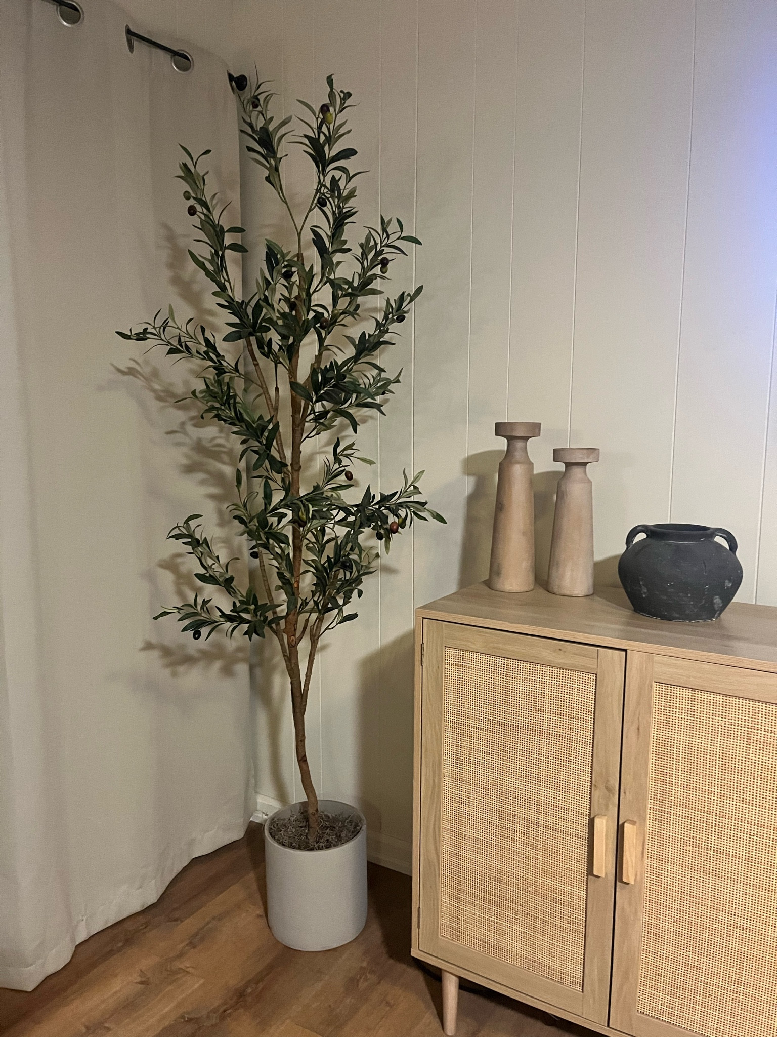 Favorite olive tree ✨


#LTKfindsunder50 #LTKfindsunder100 #LTKhome