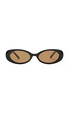 Morgan Sunglasses
                    
                    Luv Lou | Revolve Clothing (Global)