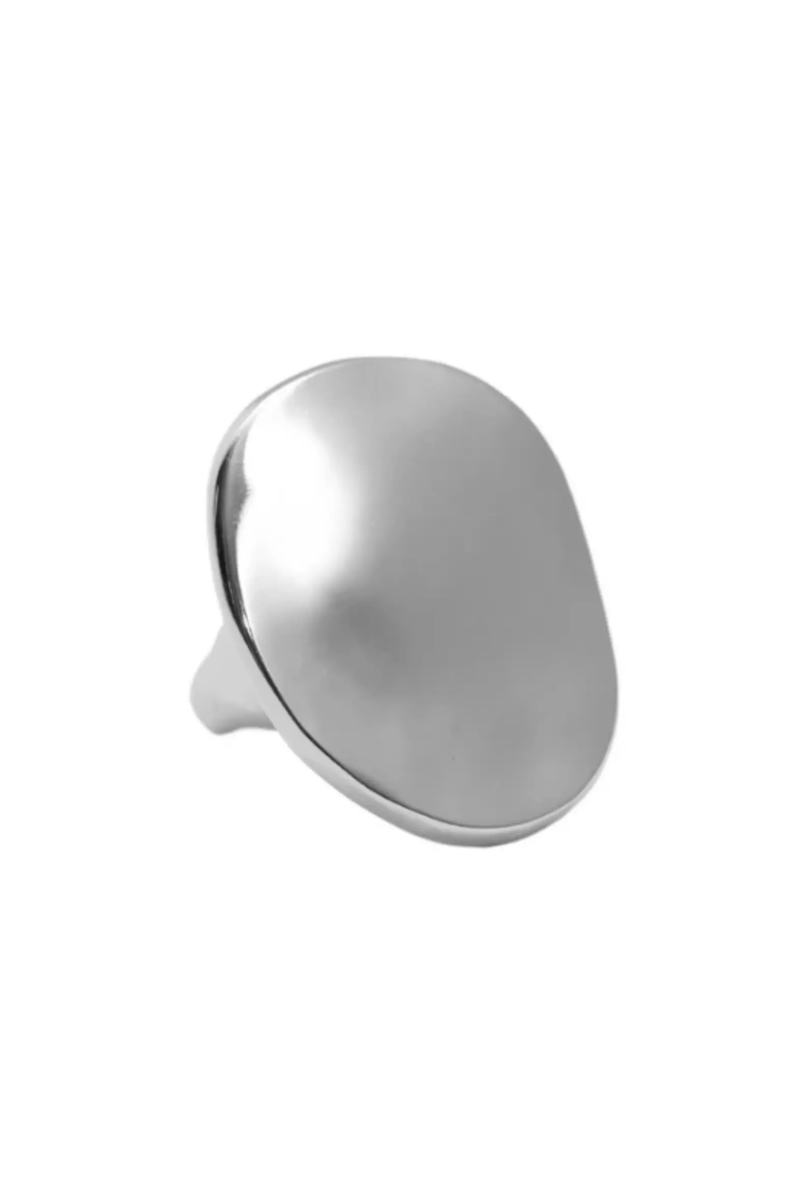 Wavy Oval Ring (Women) | Nordstrom | Nordstrom