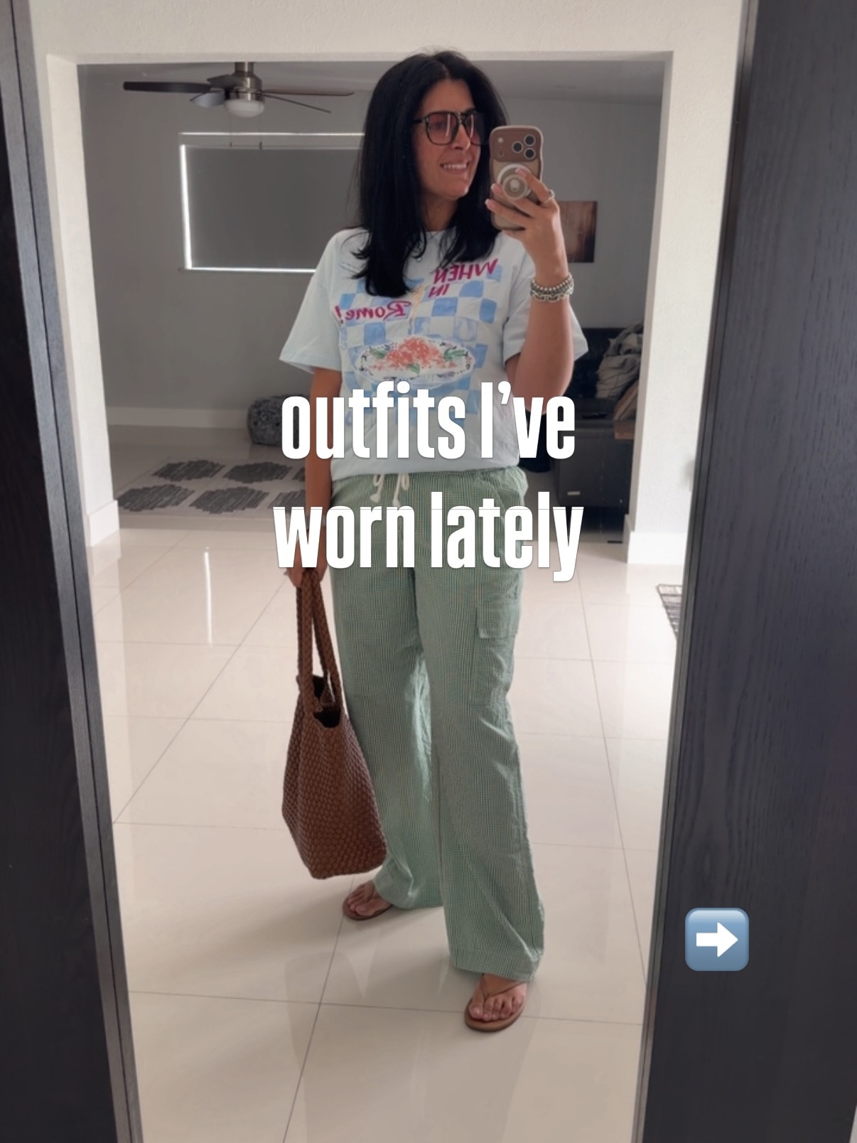 several pieces I’ve been wearing over and over because I love them so much

#outfitideas #everydayoutfits #teacherstyle #affordablefashion #casualoutfits
ootdstyle