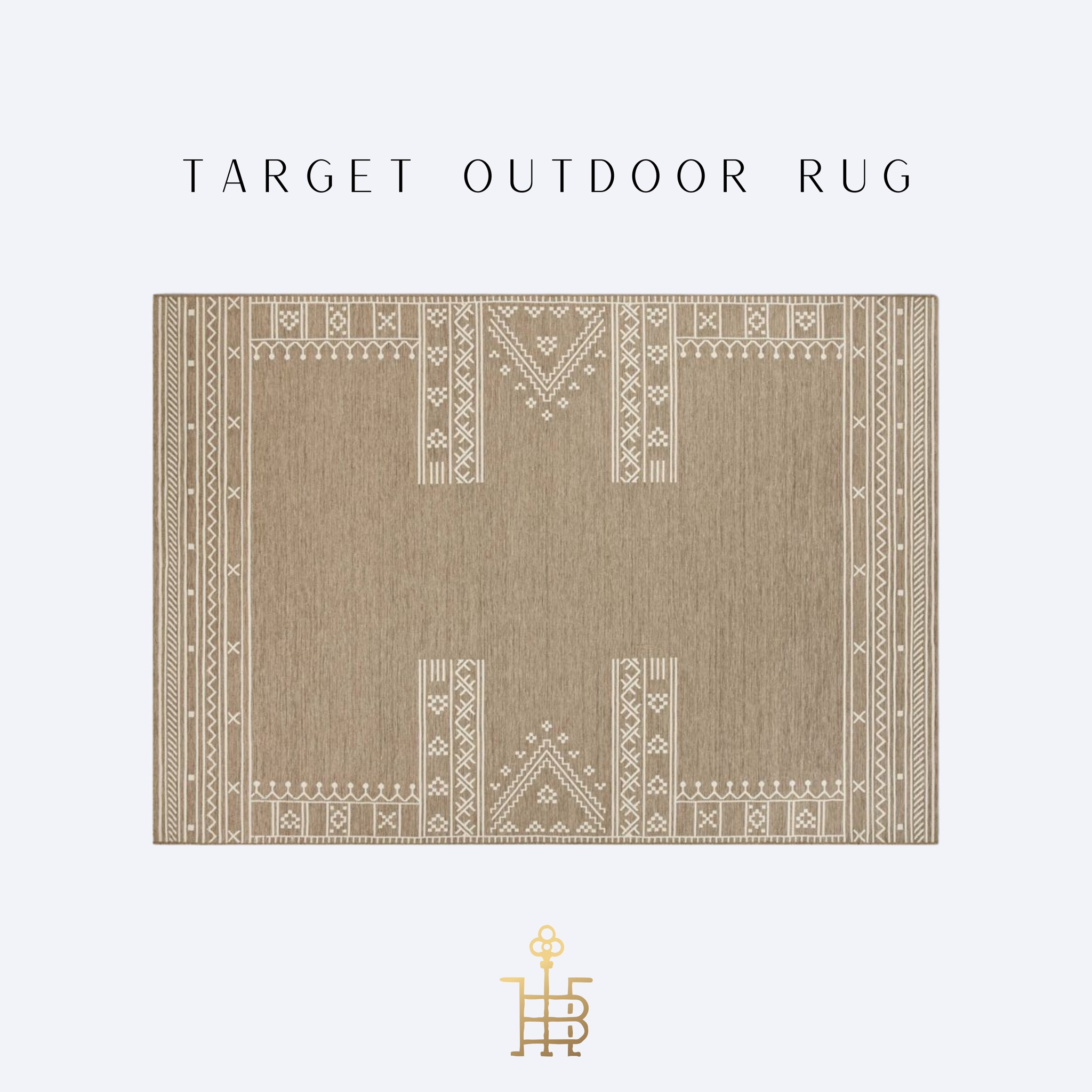 Target, target home, area rug, living room rug, outdoor rug, patio rug, patio living, outdoor living 

#LTKFind #LTKstyletip #LTKhome