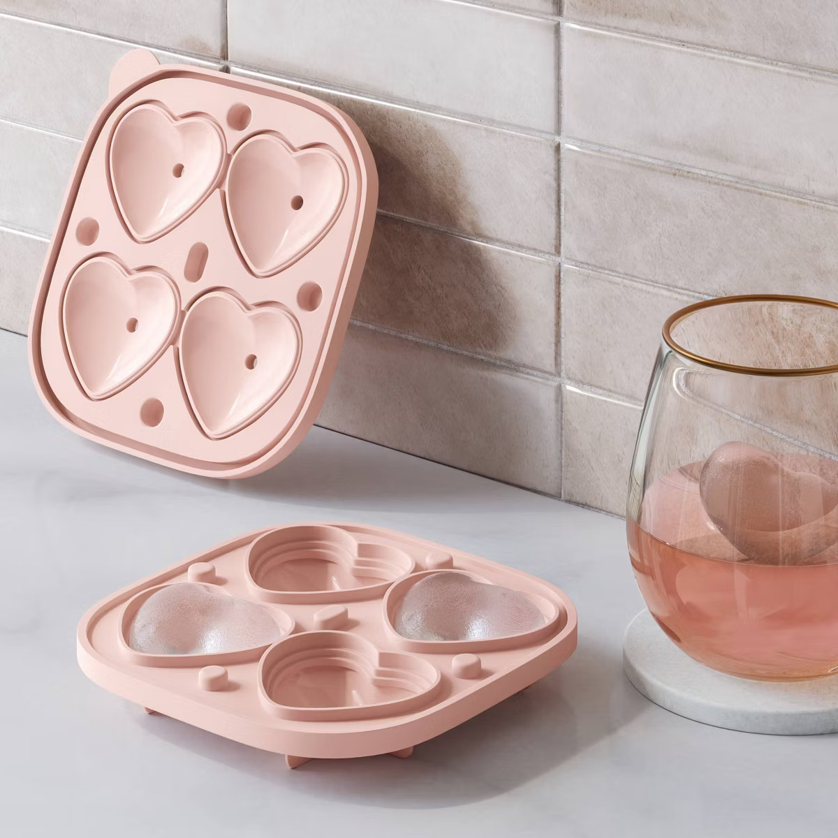 Ice Cube Mold - Threshold™ | Target