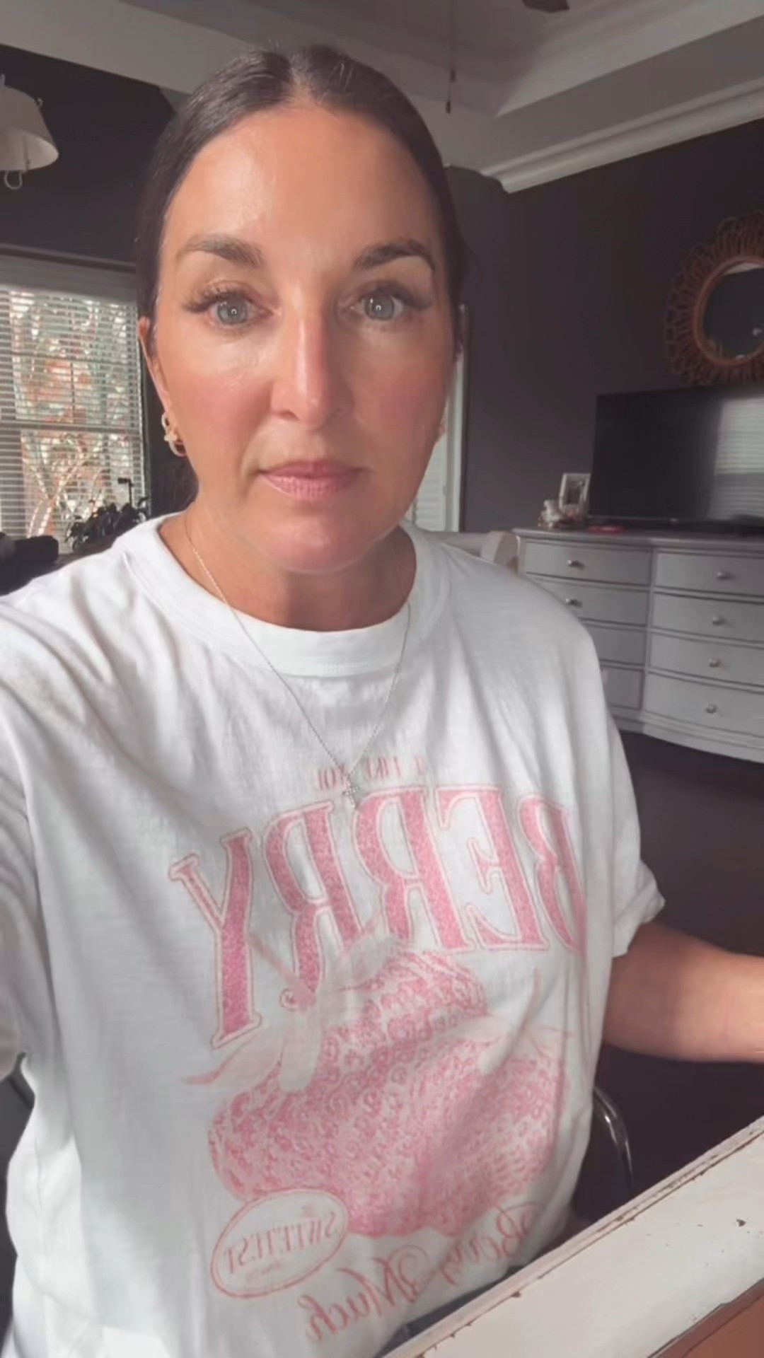 The best hair catcher for your shower

#LTKHome #LTKBeauty #LTKFindsUnder50