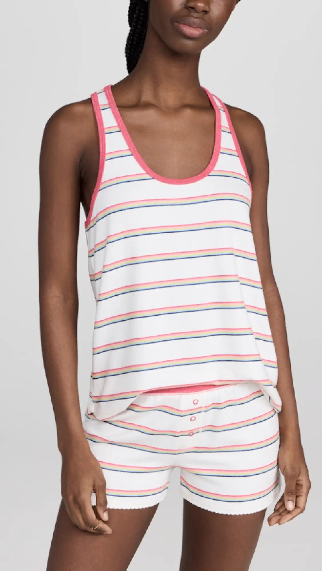 Tank H Things | Shopbop