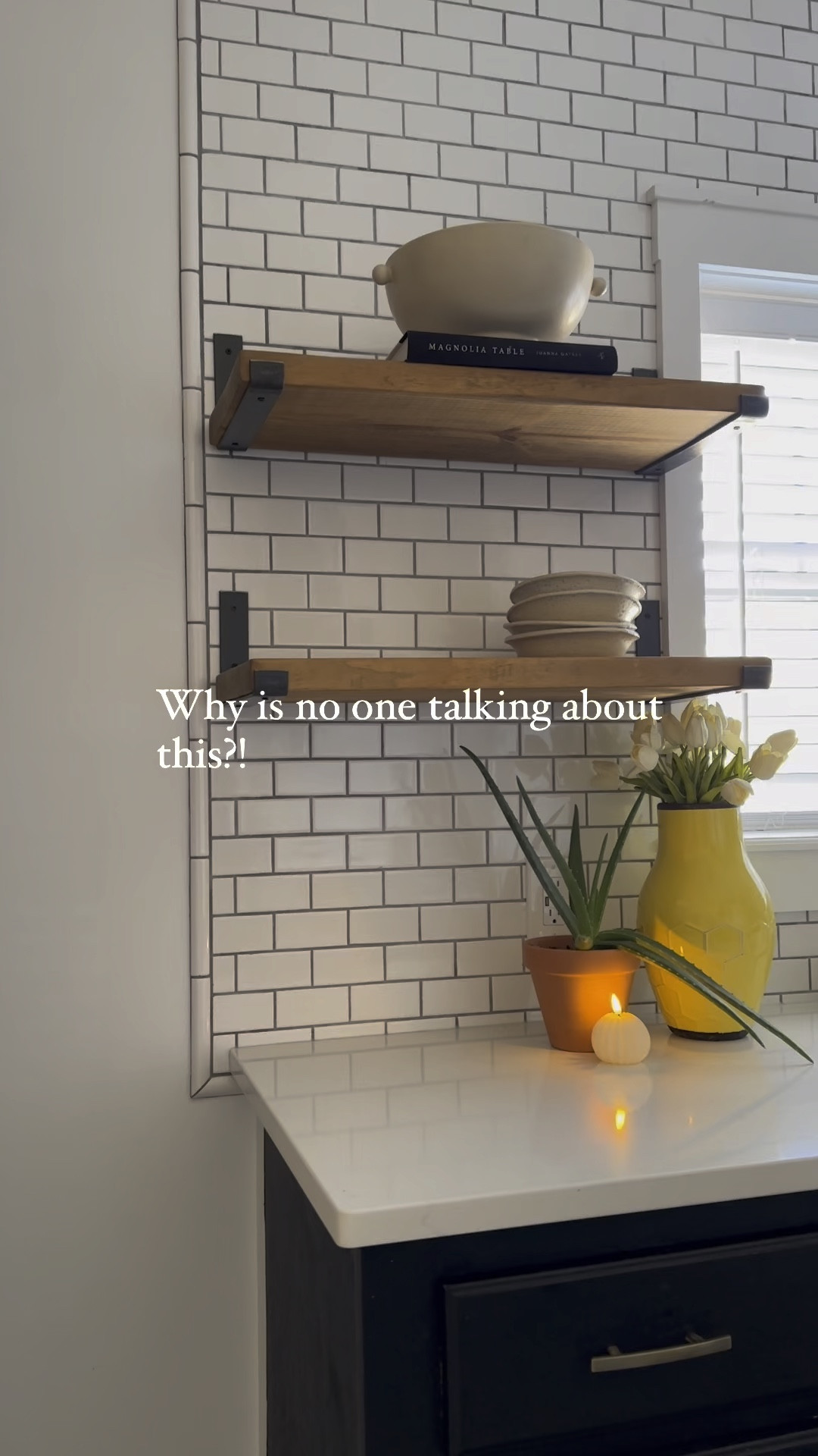 Drew Barrymore stoneware line available at Walmart, affordable home decor, Walmart decor 

#LTKhome #LTKfindsunder100 #LTKfindsunder50