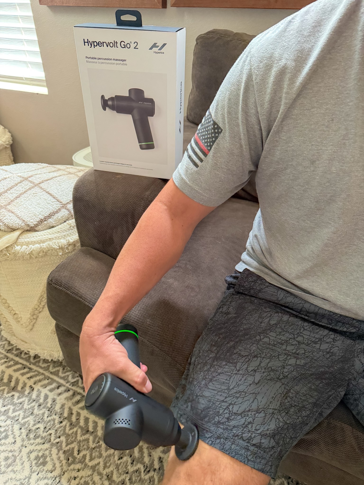 A gift for any man in your life that you can’t go wrong with!



#LTKGiftGuide #LTKCyberWeek #LTKHoliday