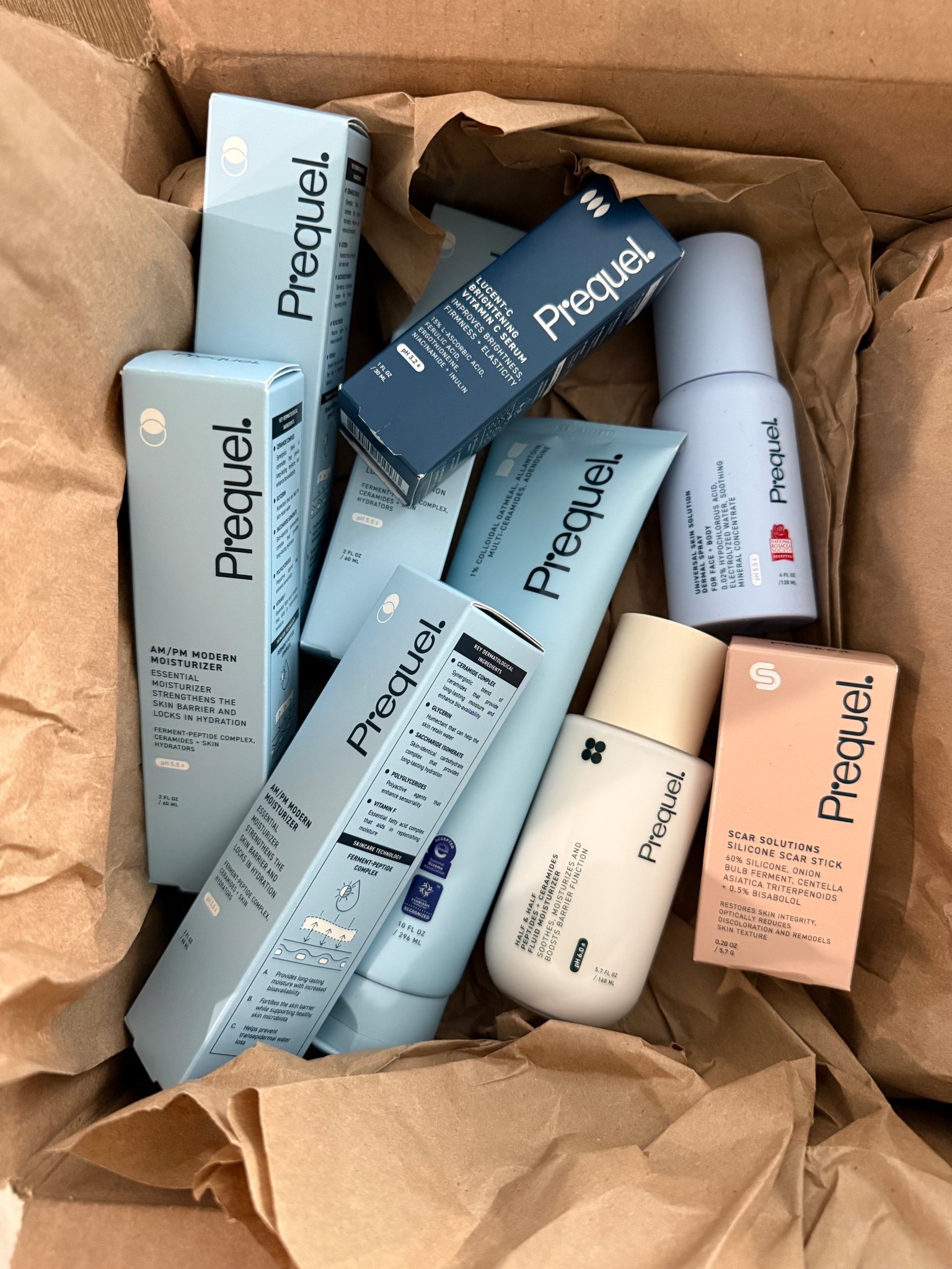 #LTKFindsUnder50 #LTKmorningroutine #LTKBeauty