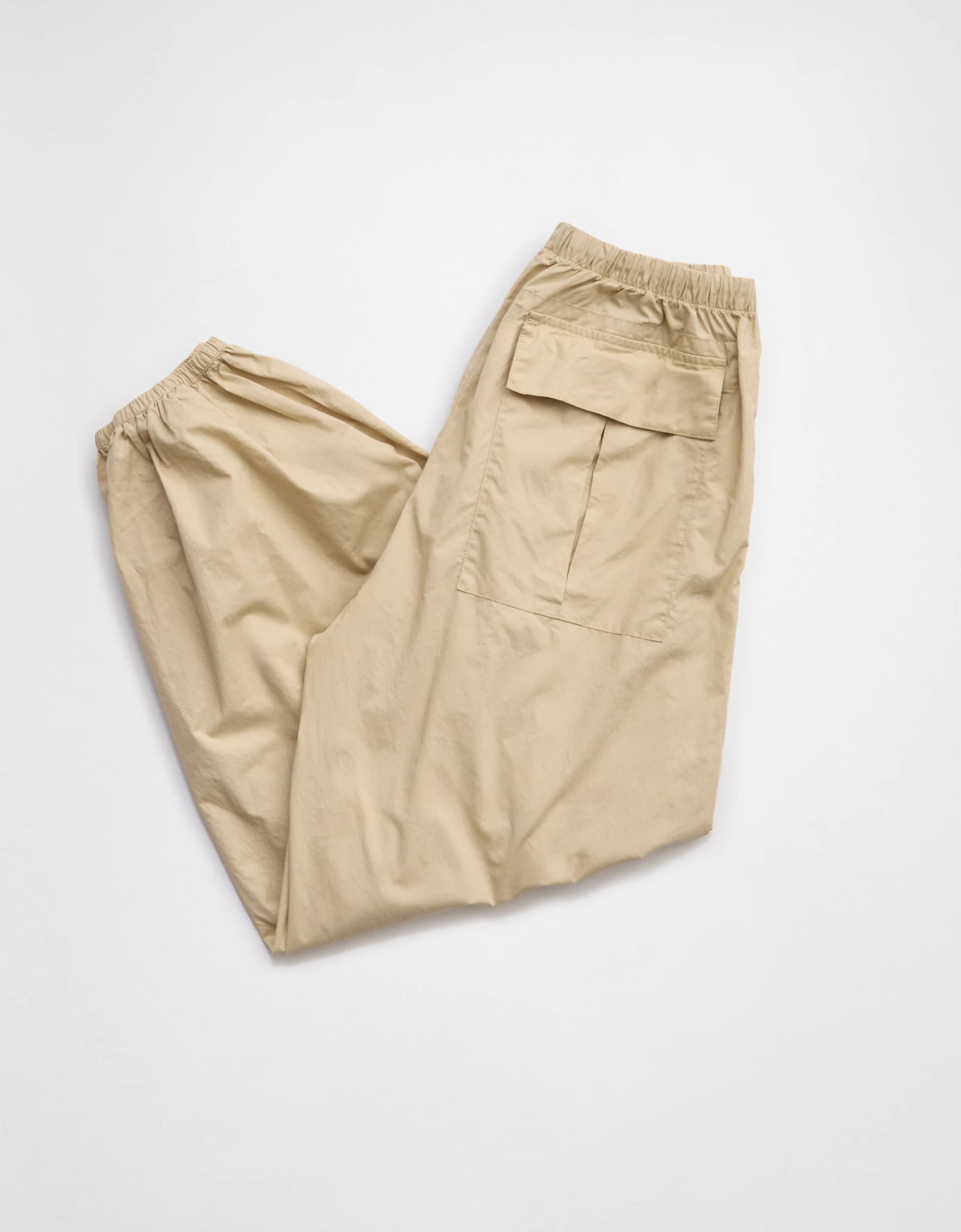 Aerie Balloon Pant | Aerie