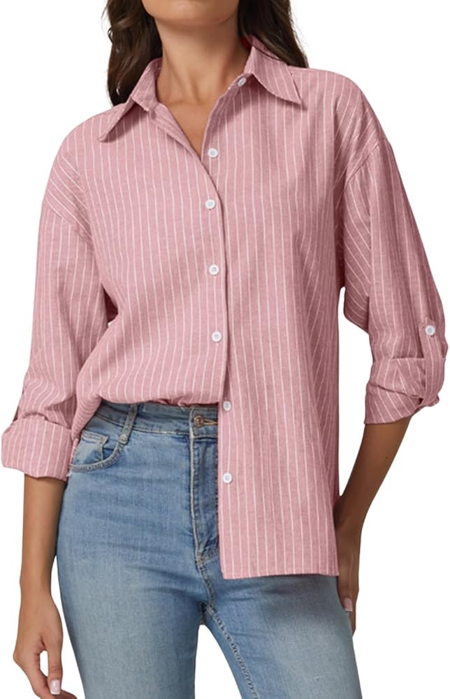 QINSEN | Amazon (US)