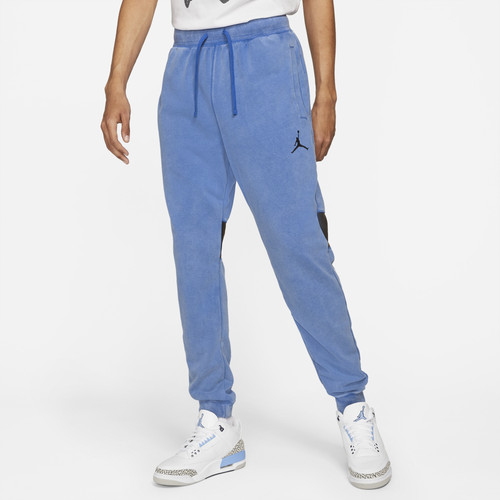 Jordan Dri-FIT Air Fleece Pants | Foot Locker (US)
