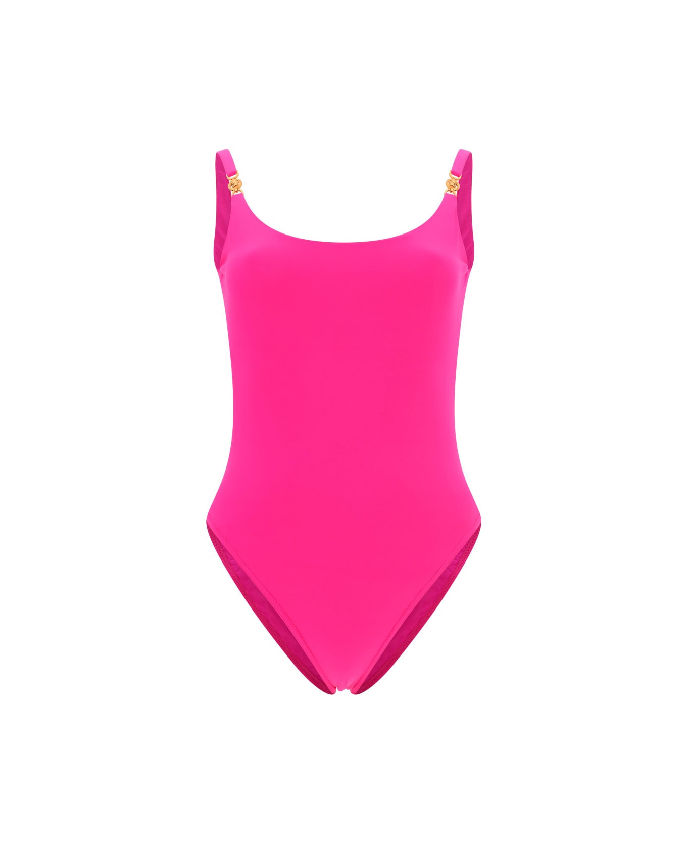 Versace | Italist.com US