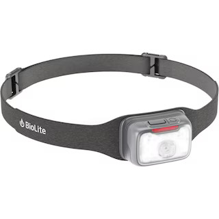 BioLite   Range 400 Headlamp | REI