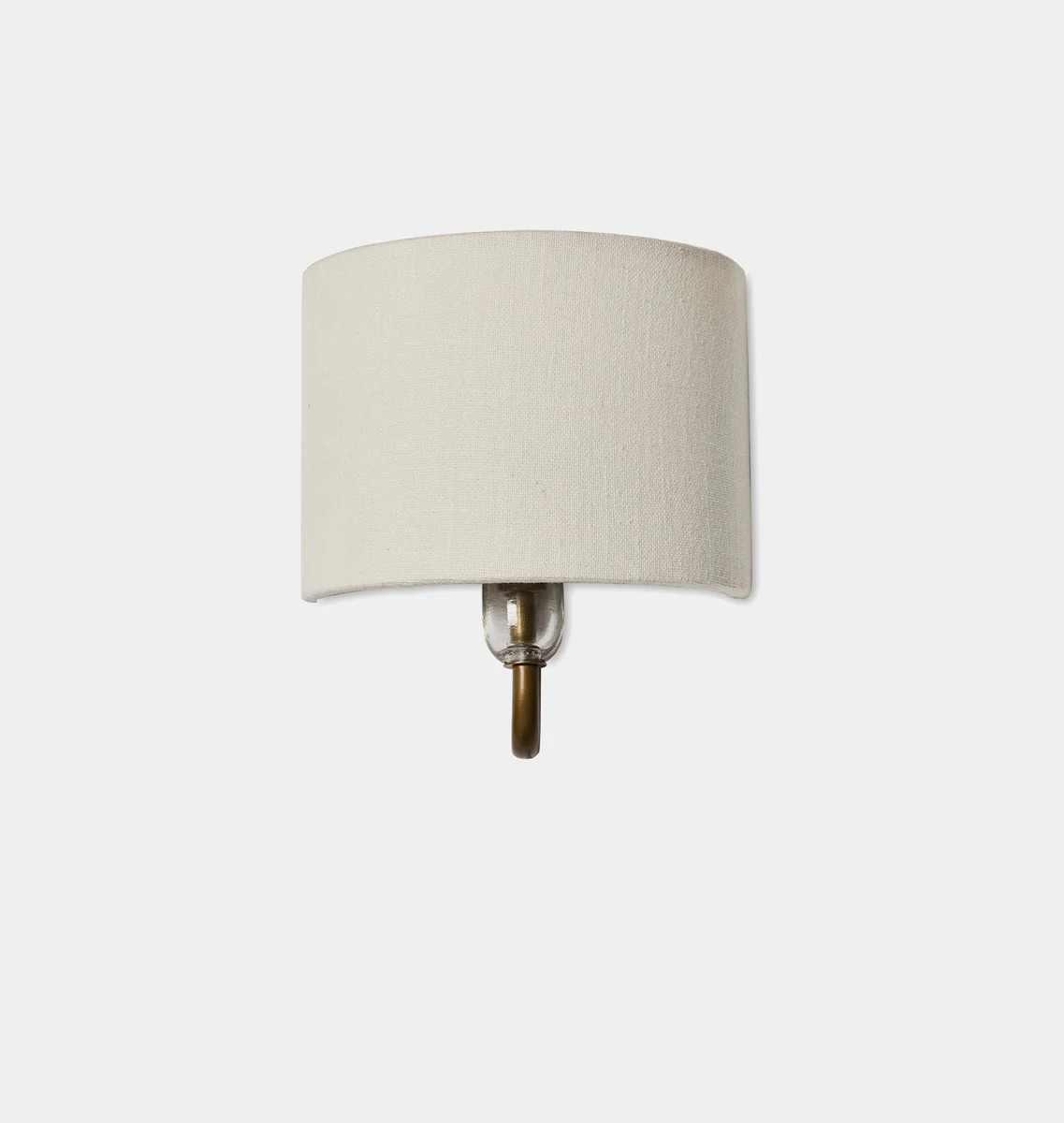 Delina Sconce | Amber Interiors