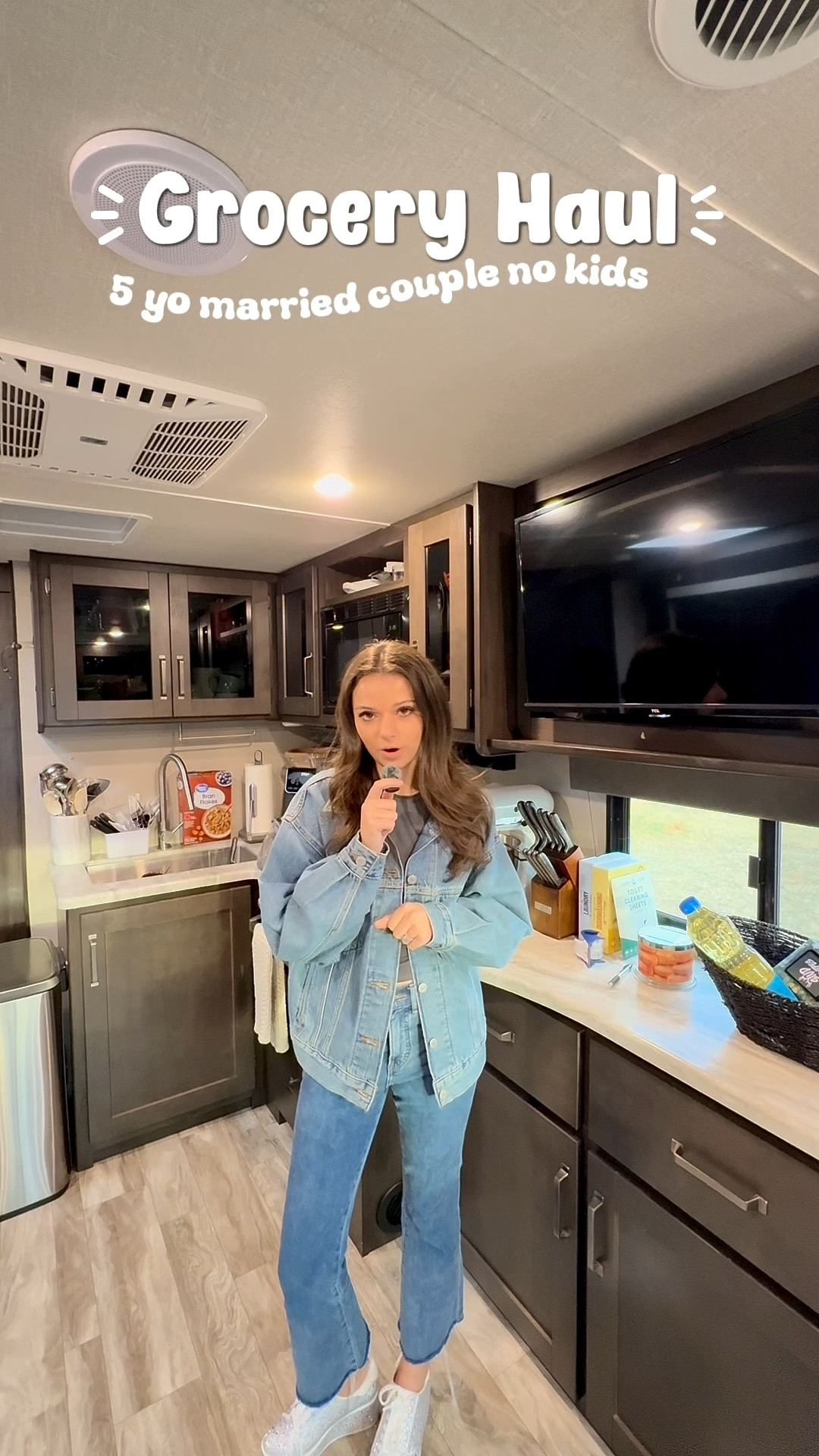 more like a baking haul since it's Valentine's day weekend🩷❤️🤍 #lifestylecreator #vlog #groceryhaul #lifestylevlog #dailyvlogs 

#LTKValentine #LTKfoodie #LTKdayinmylife