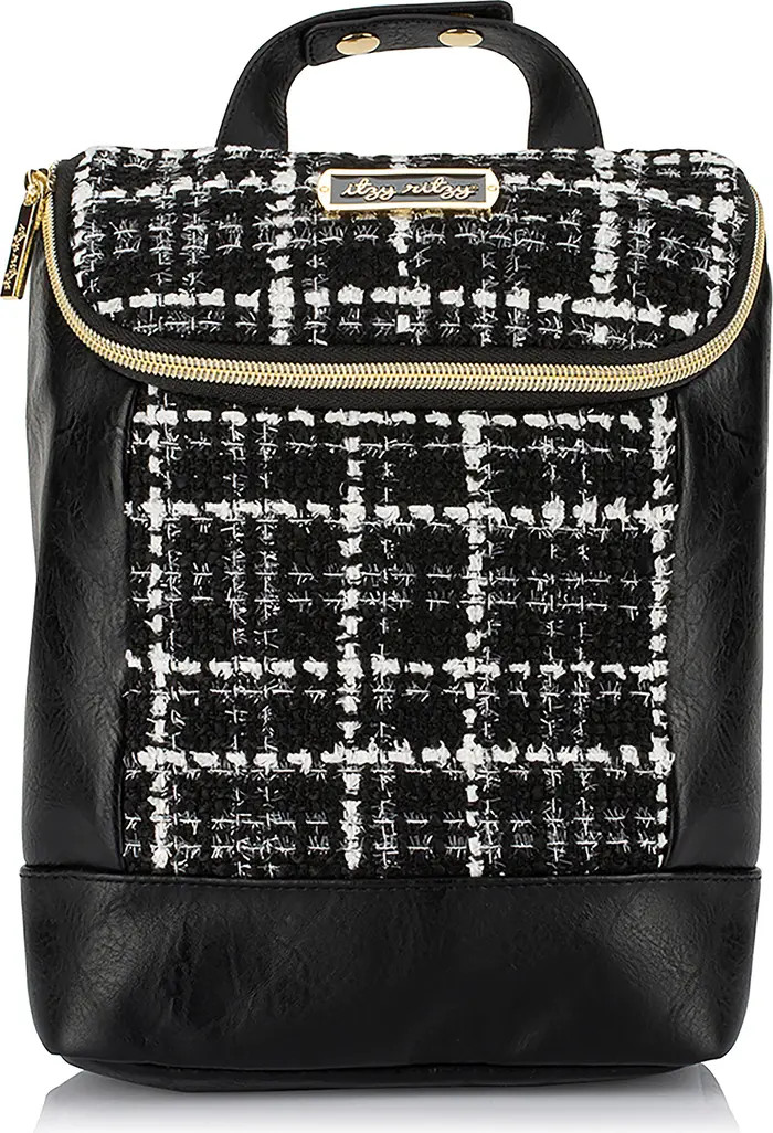 Chill Like a Boss™ Bottle Bag | Nordstrom