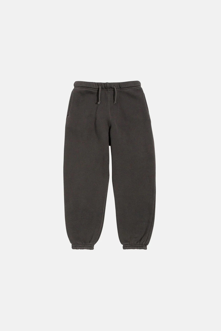 KIDS CORE SWEATPANT | Elwood Clothing