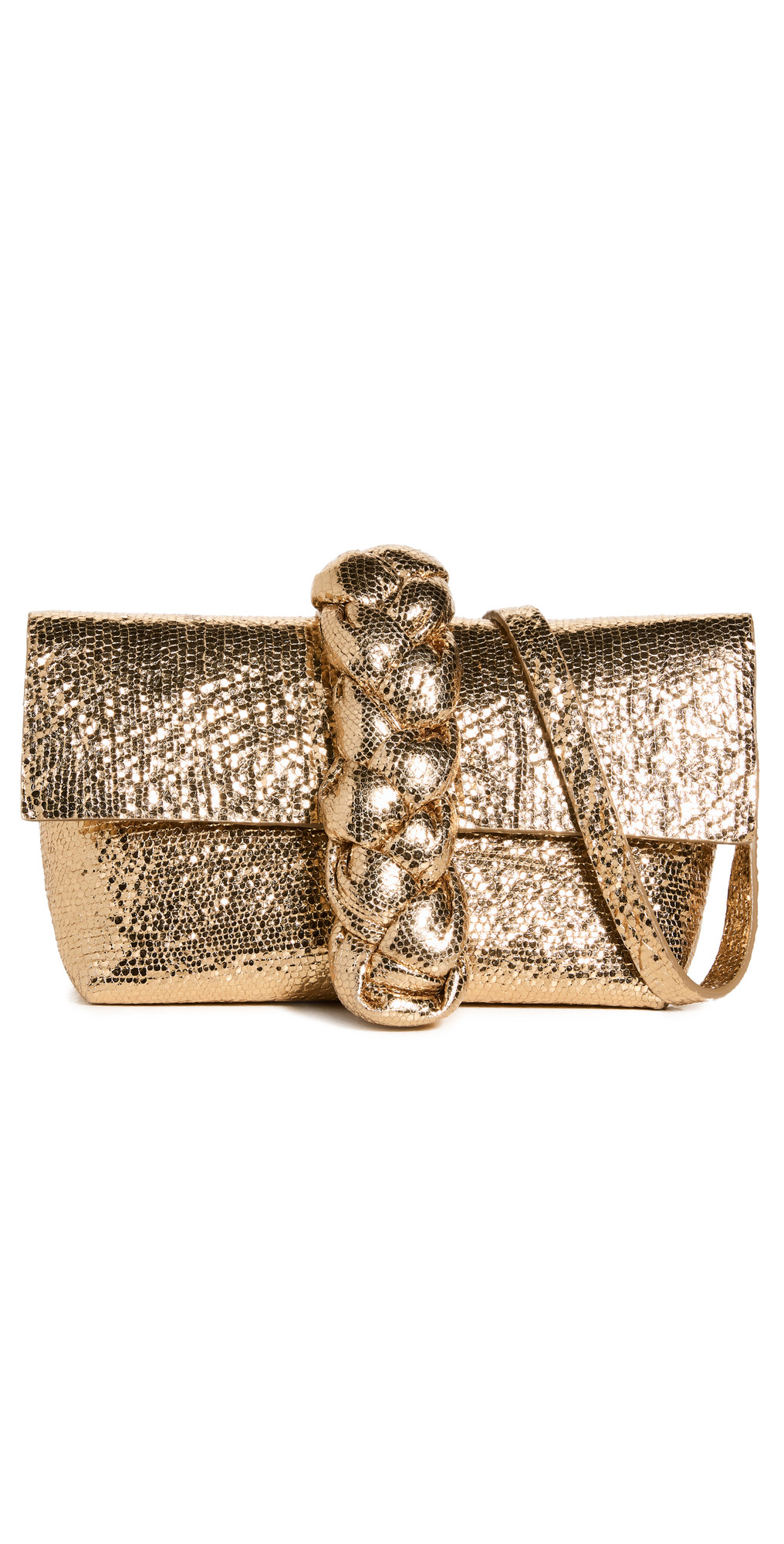 Mini Verona Bag | Shopbop