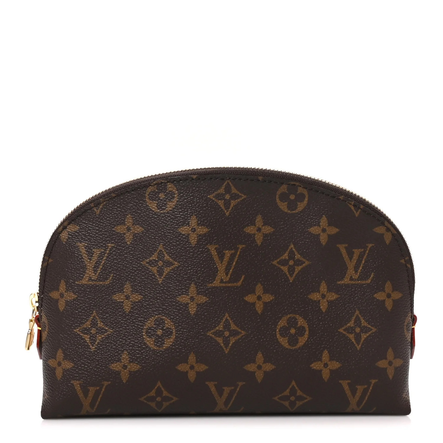 Louis Vuitton Monogram Cosmetic Pouch GM 1950727 | FASHIONPHILE (US)