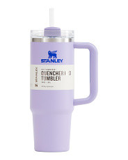 STANLEY | TJ Maxx