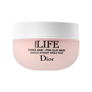Hydra Life Pores Away Pink Clay Mask | Sephora (US)