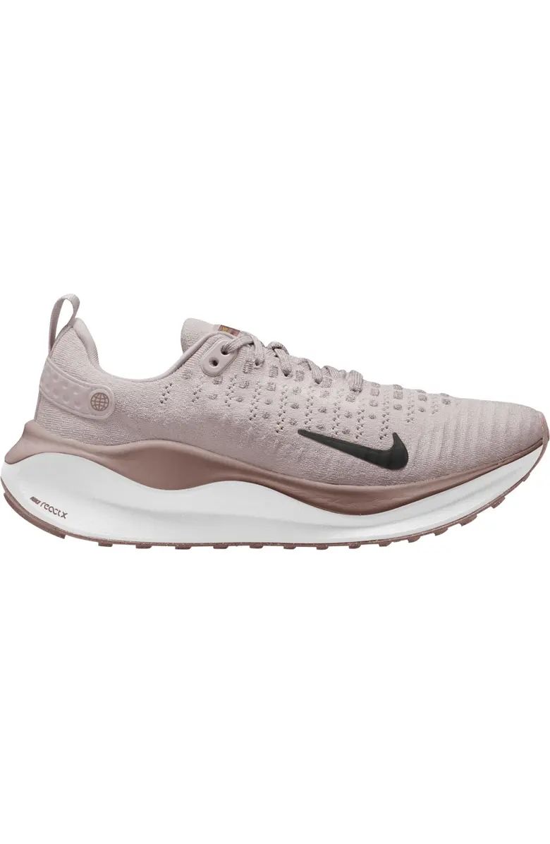 InfinityRN 4 Running Shoe (Women) | Nordstrom