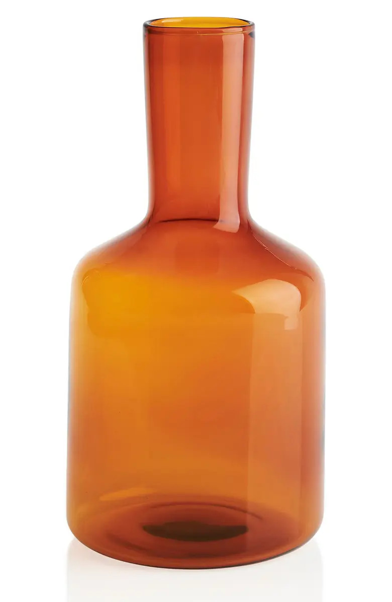 J'ai Soif Extra Large Carafe | Nordstrom