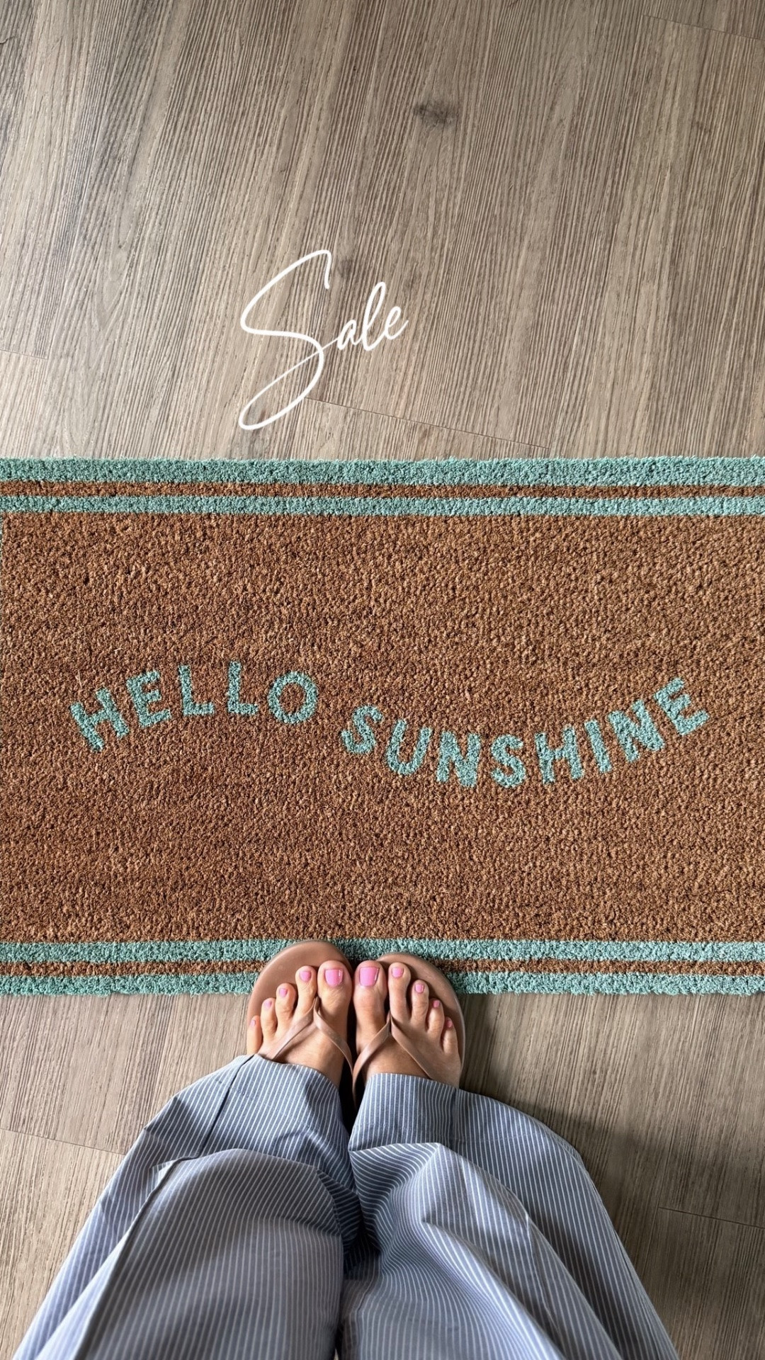 Target circle sale

#LTKSaleAlert #LTKHome