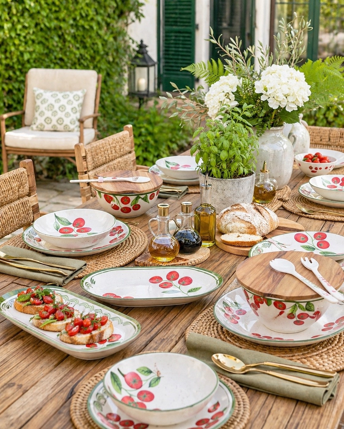 How beautiful !!! 

#LTKActive #LTKHome #LTKSeasonal