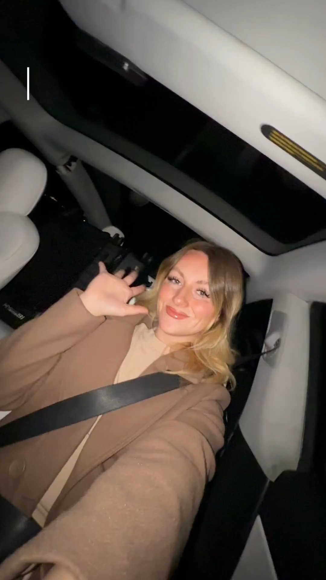 Another Day Away at the Office Vlog 

 #LTKdayinmylife #LTKmomlife #LTKvlog