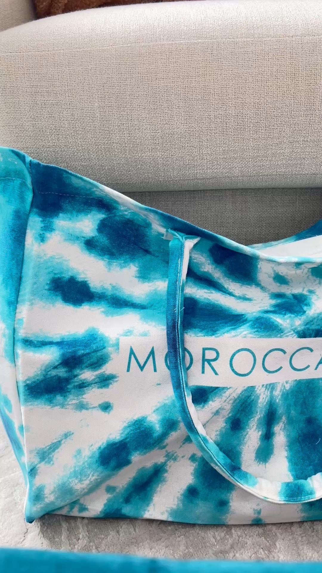 Beauty necessities. #beautyproducts #sephorahaul #beautyhaul #beauty 

#LTKPetite #LTKselfcare #LTKBeauty