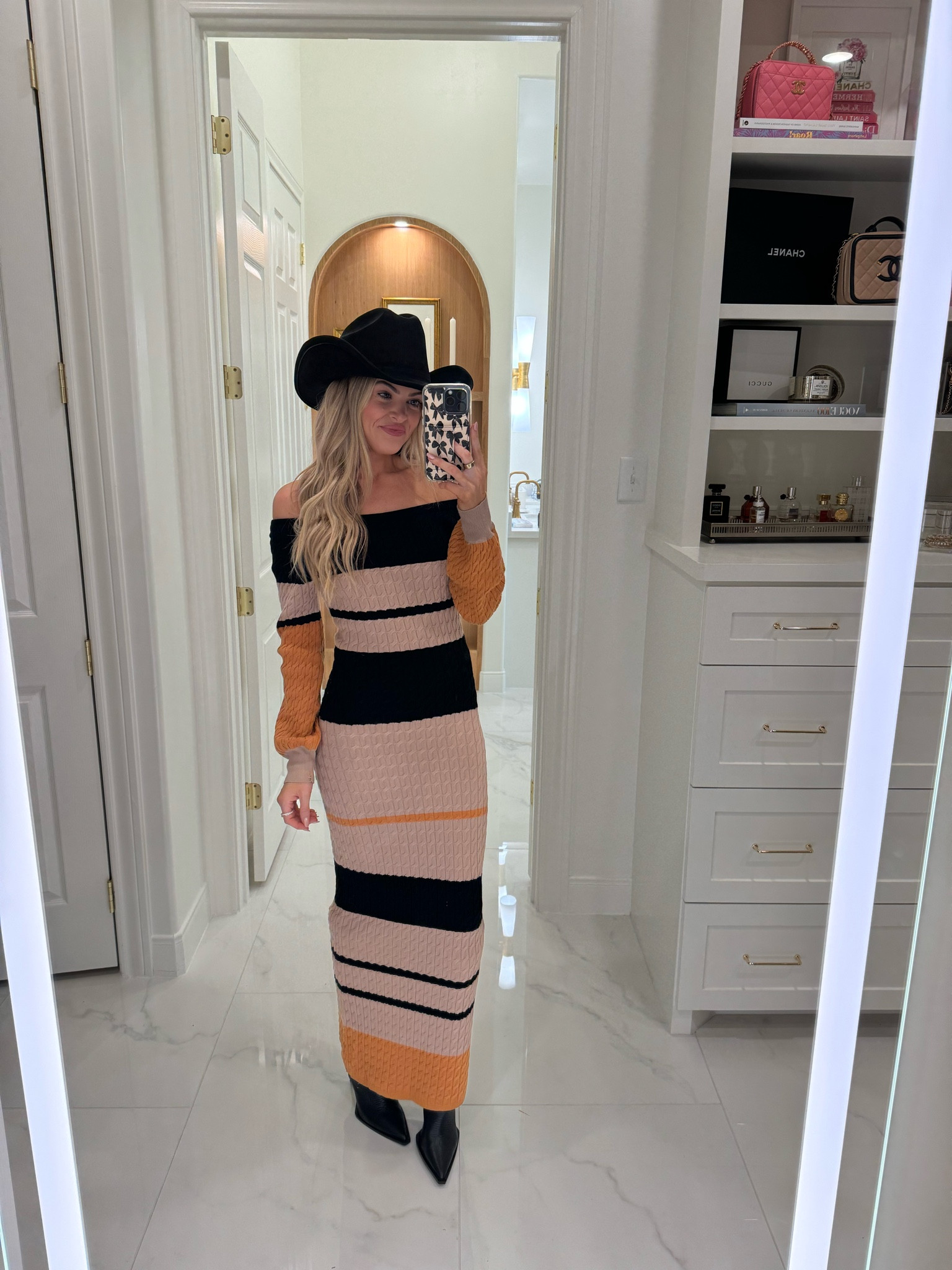 4 unique sweaters I bet you haven’t seen this fall 🤎 all under $100 w/code JESSICASAVE30 // sharing more about the fit of each over on stories! (wearing size XS - very stretchy, would be great if you’re pregnant this fall)

fashion haul, fashion reel, trending outfits, fall outfits, fall fashion, try on haul, vici, affordable fashion, affordable outfits, sweaters, sweater dress 

#LTKSeasonal #LTKFindsUnder100 #LTKSaleAlert