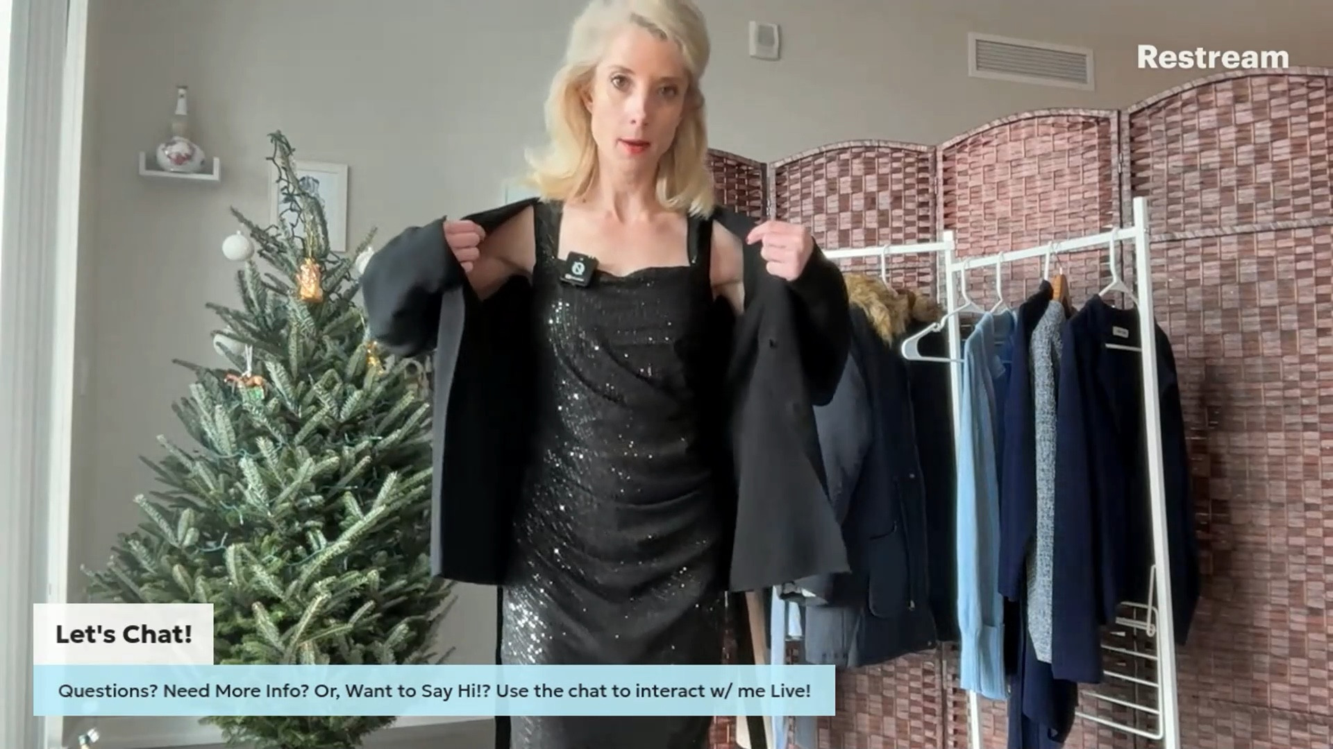 #LTKStyleTip #LTKWatchNow #LTKFindsUnder50