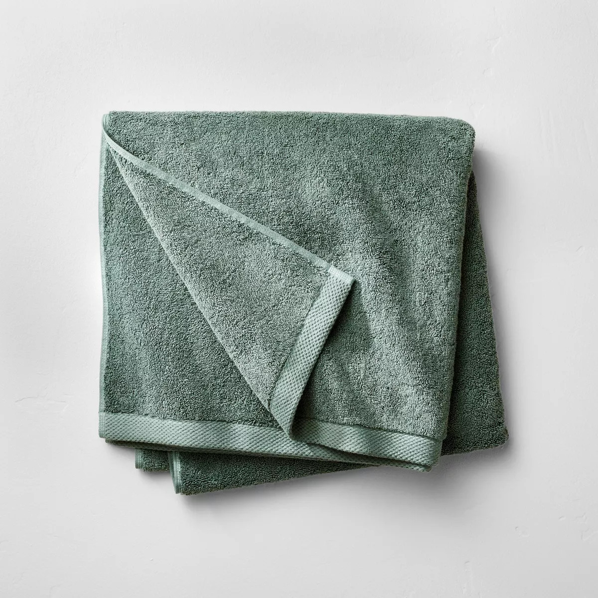 Organic Towel - Casaluna™ | Target