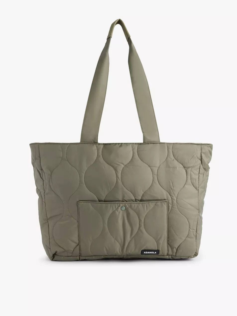 ADANOLA | Selfridges