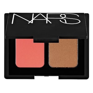 Blush/Bronzer Duo | Sephora (US)