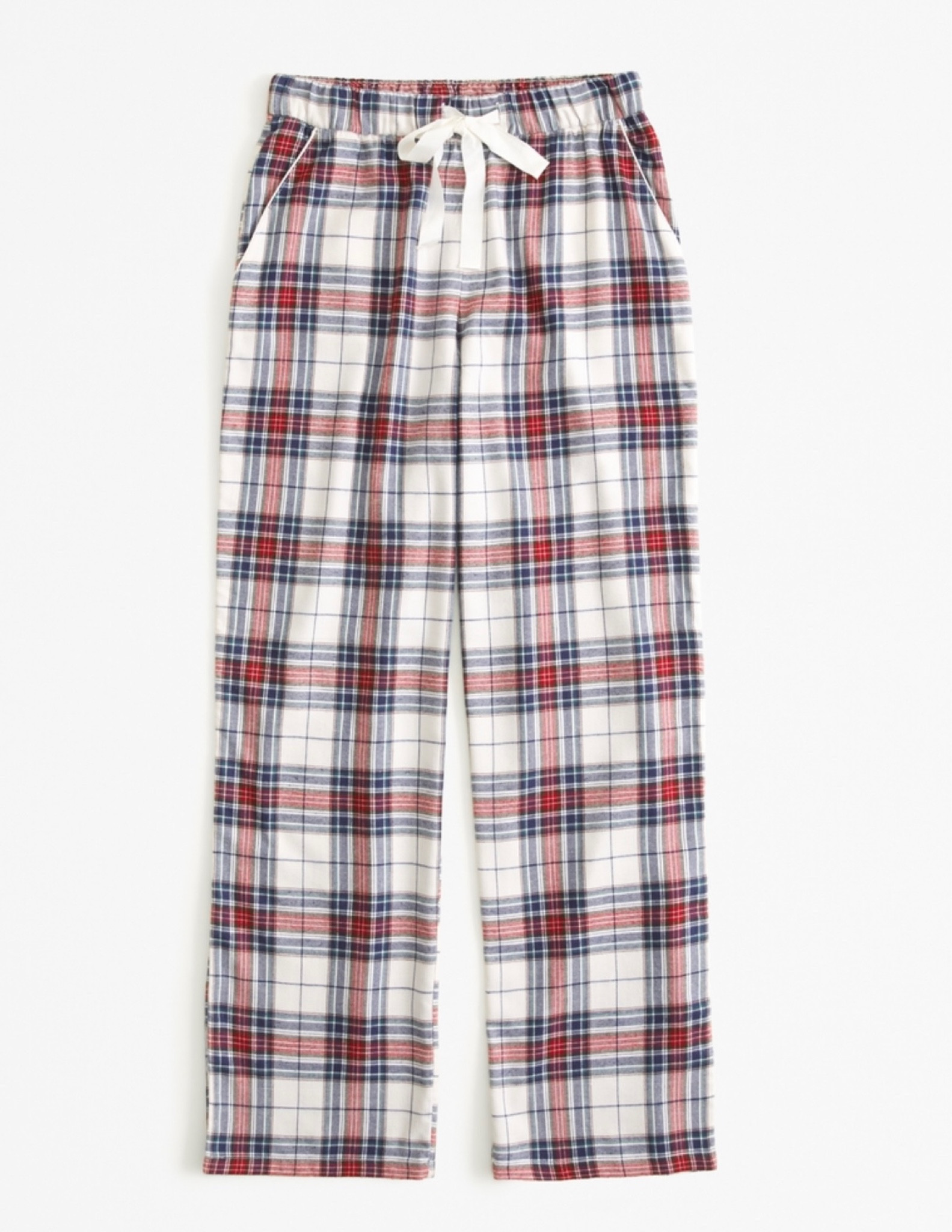 Christmas pjs, Abercrombie pjs

#LTKHoliday #LTKstyletip