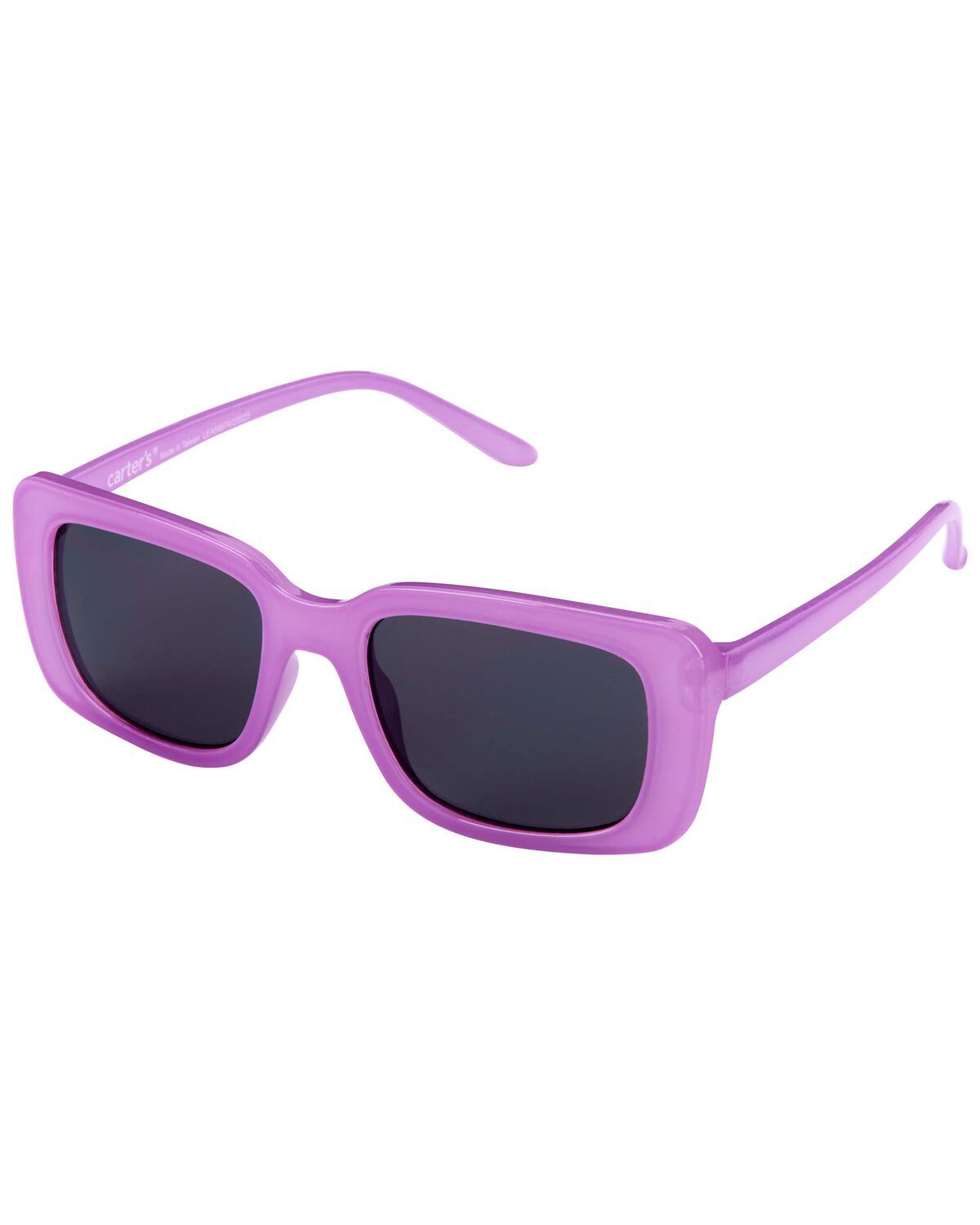 Rectangle Sunglasses | Carter's