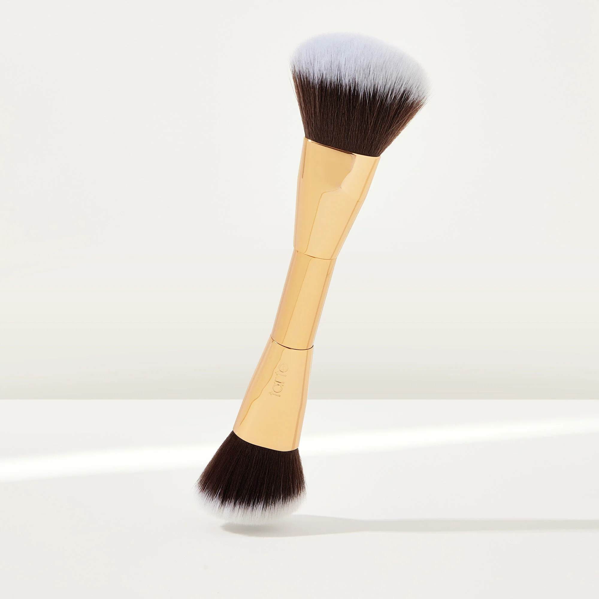 park ave princess�?� cream face brush - multi | tarte cosmetics (Global)