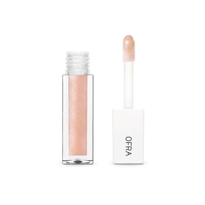 Lip Gloss - Butterfly Kisses | OFRA Cosmetics