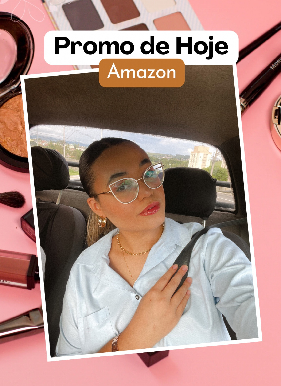 Promos da Amazon! Basta clicar nos produtos abaixo! ⬇️ 

#LTKhome #LTKbeauty #LTKbrasil