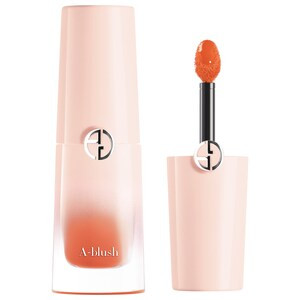 Neo Nude A-Line Liquid Blush | Sephora (US)